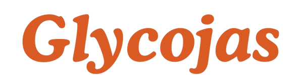 Glycojas